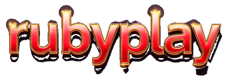 rubyplay logo