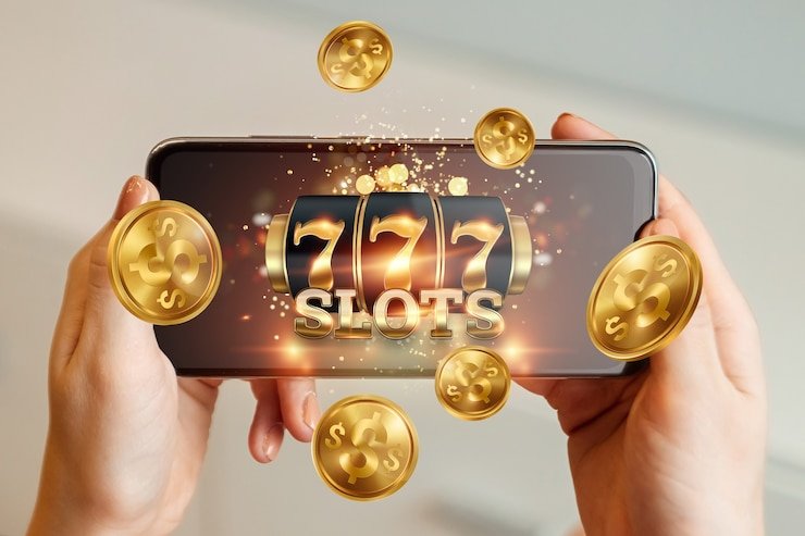 rubyplay Cara Sportsbook kami disusun