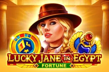 rubyplay Kejayaan dan Keajaiban dalam Dunia Wizdom Wonders