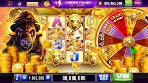 rubyplay Apa yang Menjadikan Wizdom Wonders Unik di rubyplay