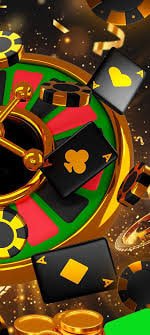 rubyplay Basketball Betting