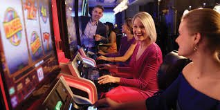 rubyplay Koleksi Wolf Gold Eksklusif di rubyplay
