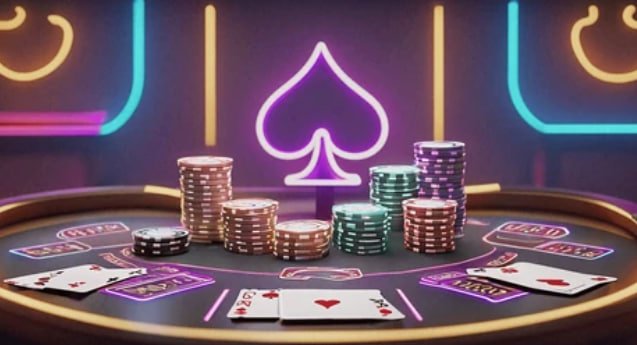 rubyplay Muat turun aplikasi kasino dan sportsbook rubyplay untuk Android dan iOS