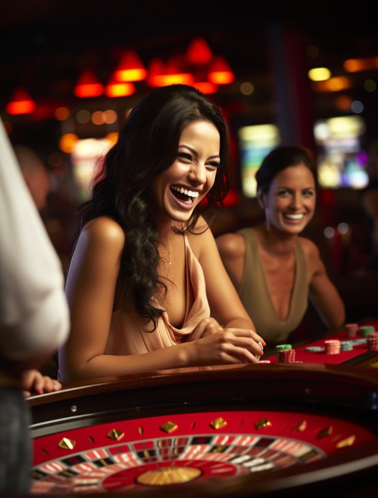 rubyplay Sportsbook rubyplay untuk Malaysia